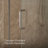 Sliding Shower Door, 75-1/2-In H X 68-1/4 - 71-5/8-In W, With Heavy 5/16-In Thick Crystal Clear Glass-59001670