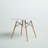 Beech Round Dining Table-2130556929-2130556989