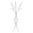 Coat Rack-1843409285
