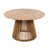 Light Teak