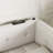 Jerralyn Upholstered Daybed-91417437-96793639