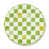 Green/White is out of stock