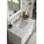 Palisades 36'' W Single Vanity-594296411-616502487