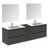 Anthracite est en rupture de stock