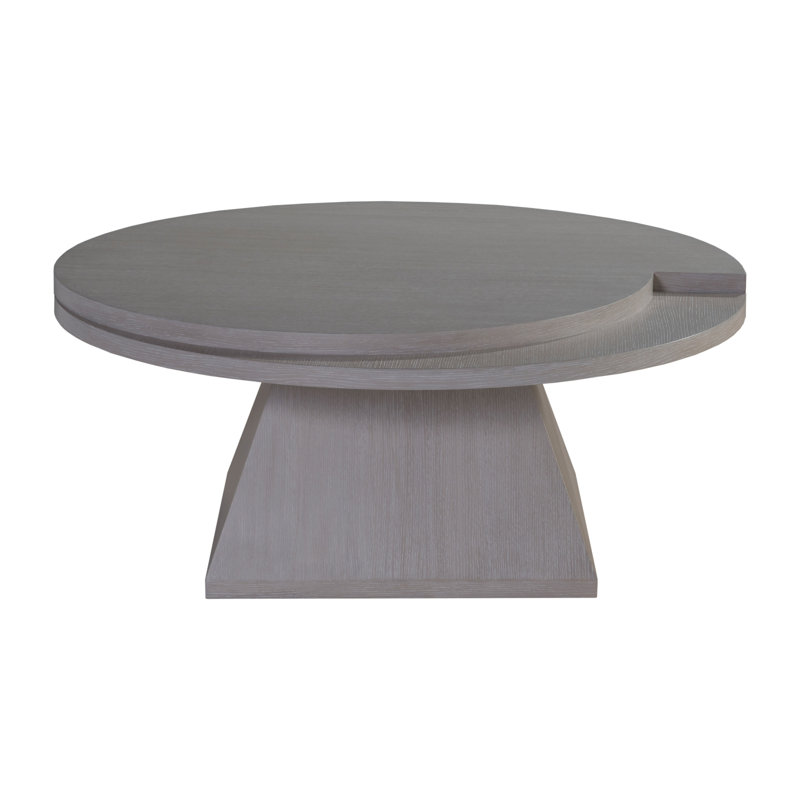 Solimar Cocktail Table
