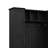 Hall Tree Set With Strong Storage And 5 Hooks-2016087052