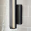 Banda 1 - Light LED Bath Bar-56360092
