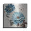 «A Blue Note III» par Lisa Audit-1135050321