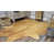 Natural Solid Beige