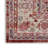 Lowndes Oriental Indoor Rug-33339369