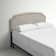 Richards Upholstered Headboard