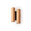 Black Note LED Wallchiere-1958386308-1958386309