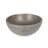 Eden Bath 14 " Stone Circular Bathroom Sink