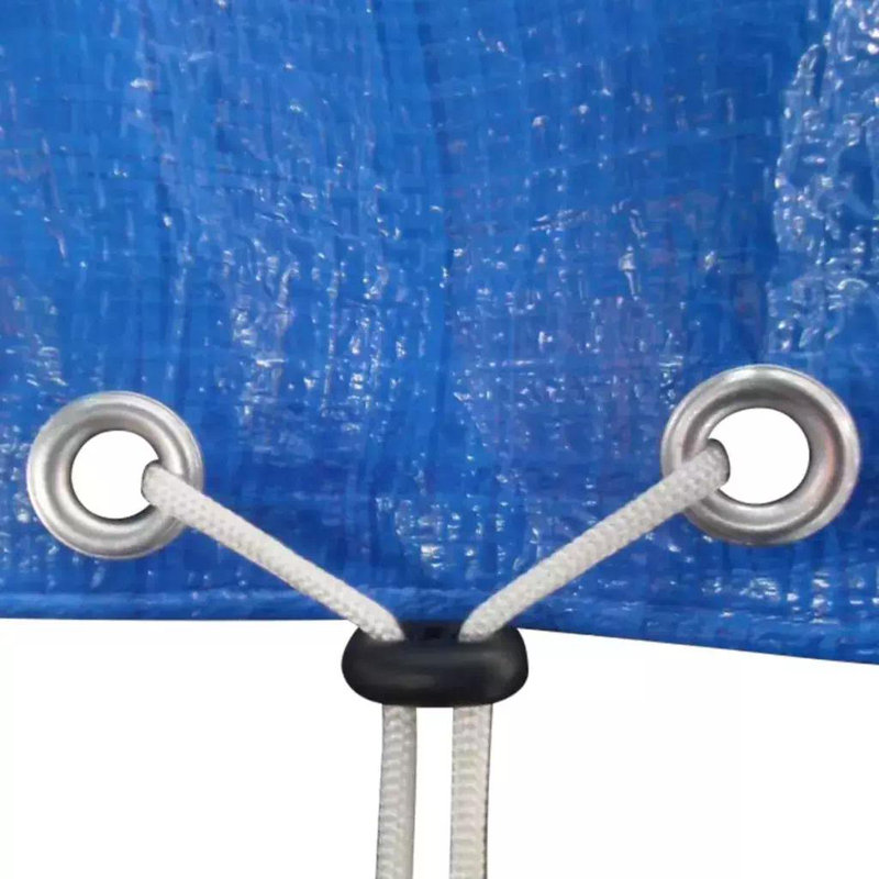 Poe Pool Cover, 540 cm