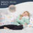 Microfiber Sheet Set