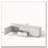 58''Tv Stand-1552747224