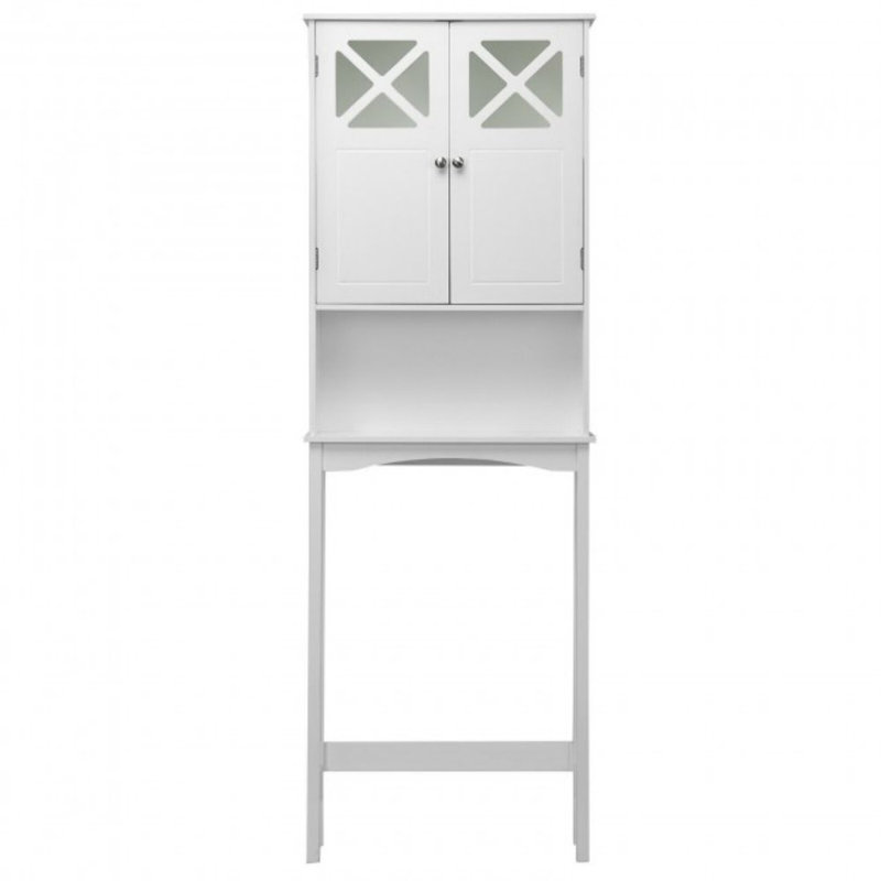 Belanger Bathroom Cabinet