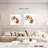 Yarlin Breakfast Burger Splatter-111897236