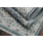 Omarion Oriental Indoor Rug-29157526