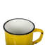 Tasse à café Sparks-845664940