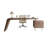 Holley-151398349