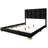 Bentall Upholstered Unfinished Standard Bed-1338584534-1338584531