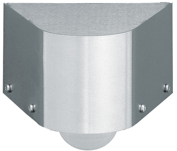 Montijo Motion Sensor