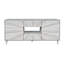 Armoire de rangement Sylmar Fann-2139088271-2143179031
