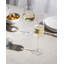 Eugenia Champagne Flute