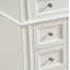 Meuble-lavabo simple 40 po Rivers-889697819