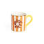 Boxed Playa Espresso Cup Set
