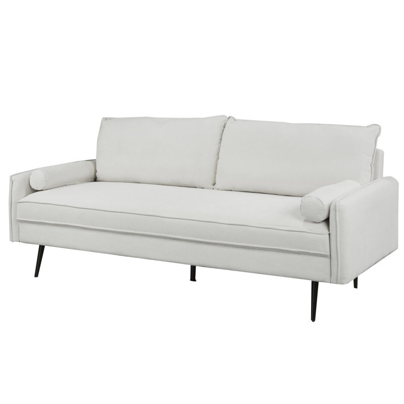 Canapé Casper, beige