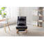 Chaise berçante Lubinson-456564464