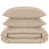 Beige is out of stock