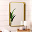 Miroir mural Aubriona-1706397484-1714365521
