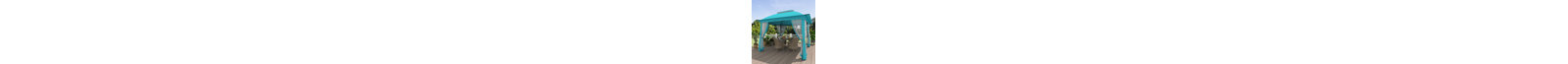 11 Ft. X 11 Ft. Pop Up Portable With Mosquito Netting-101208999
