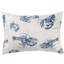 Crab and Lobster Nautical Cushion Cover-133035076-133035078