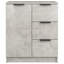 Jarielis 60cm Sideboard-1162089601
