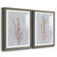 Foxglove Garden I - ensemble de 2 reproductions-1814321733-1814321732-1814321759