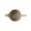 Beat 0.29 L Milk Jug-106870421