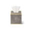 Tissue Box Cover-40579684