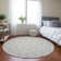  Kaylani Non-Slip Door Mat