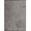 Rapture Area Rug