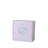 Miranda Kerr Friendship Devotion 2 Piece Set