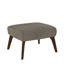 Ottoman-1763068272-1763068350