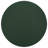Hasu Round Side Table