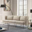 Bloke Sofa-31790033-94581769-94592495