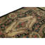 One-of-a-Kind 5'9" X 8'9" Area Rug