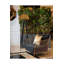 Coyote Tripod Floor Lamp