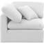Fauteuil Musheerah-2057647876